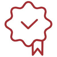 Качественно