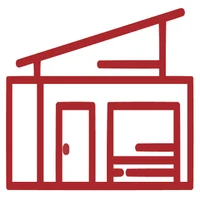 Современно